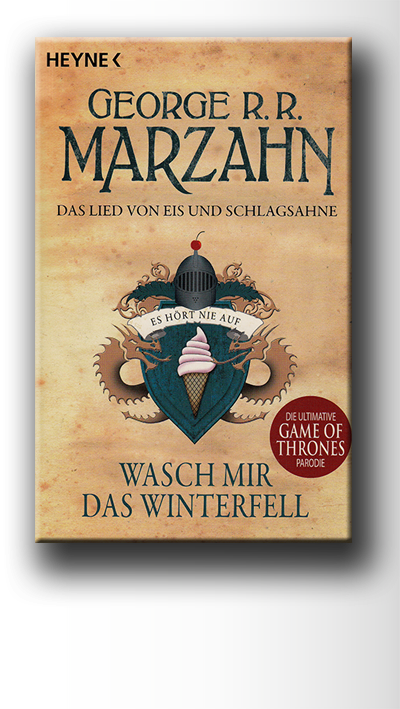 Marzahn.g WaschMirDasWinterfell