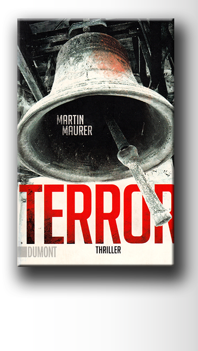 Maurer.m Terror