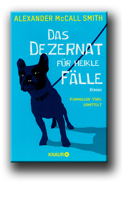 Tutii EiskalteHoelle