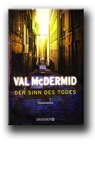 McDermid.v DerSinnDesTodes