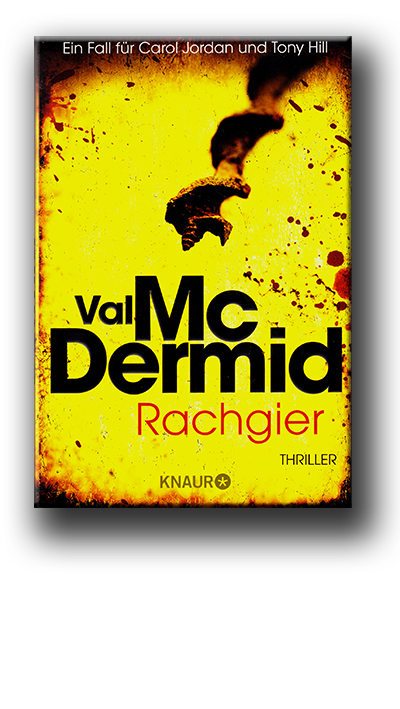 McDermid.v Rachegier