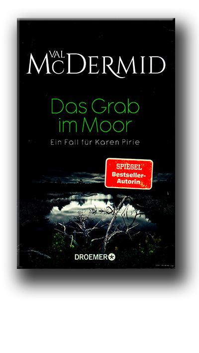 Tutii EiskalteHoelle