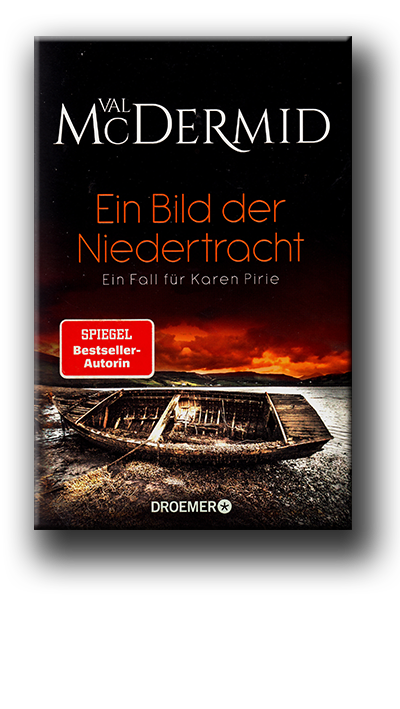 Tutii EiskalteHoelle