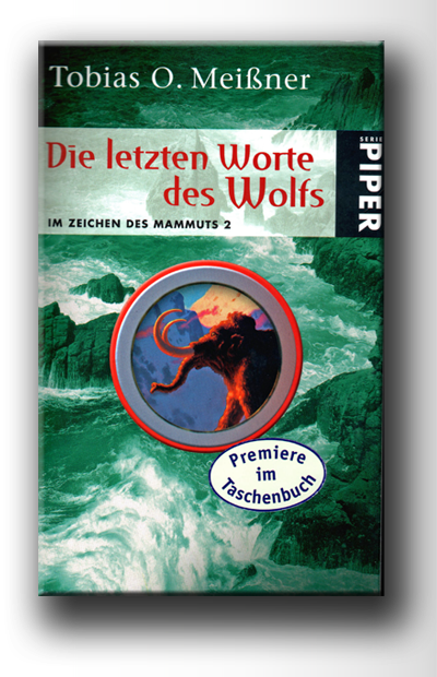 Meissner.t DieLetztenWorteDesWolfs