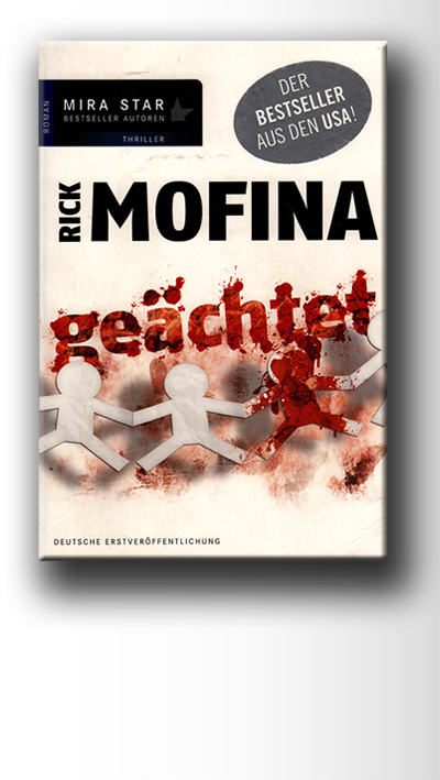 Mofina.r geaechtet