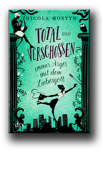 Tutii EiskalteHoelle