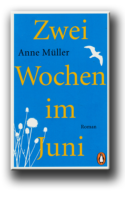 Tutii EiskalteHoelle