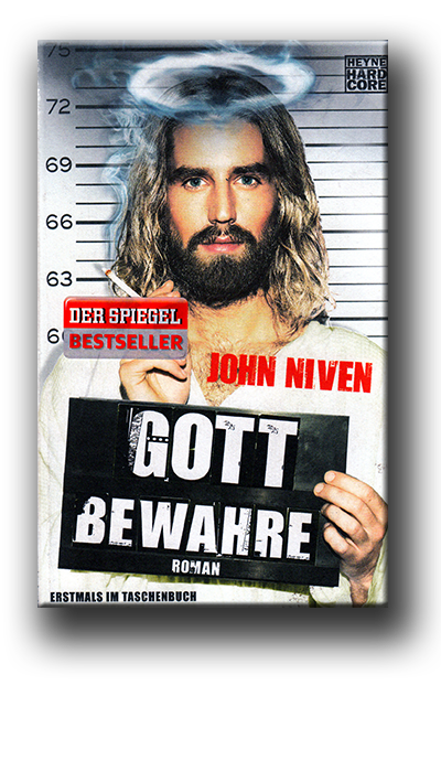 Niven.j GottBewahre
