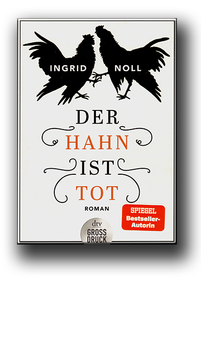 Tutii EiskalteHoelle