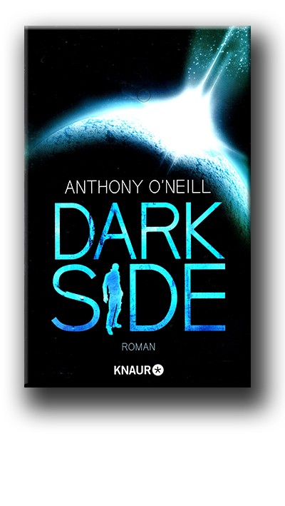 O.Neilla Darkside