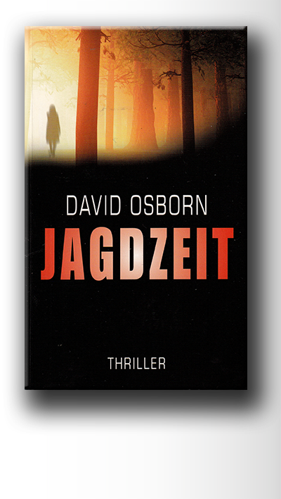 Osborn.d Jagdzeit