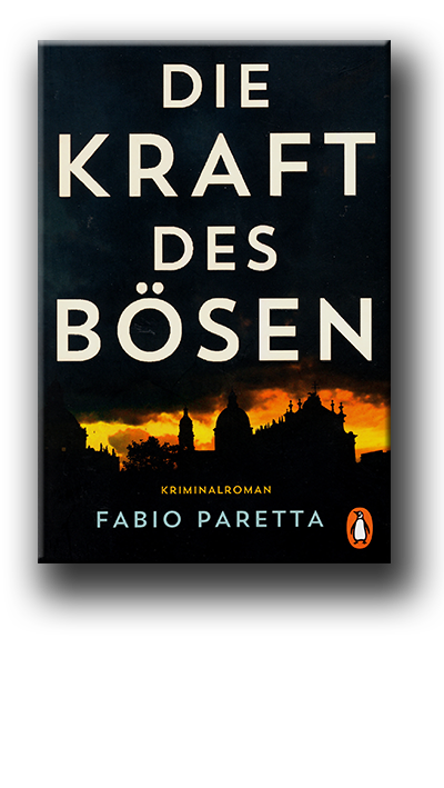 Tutii EiskalteHoelle