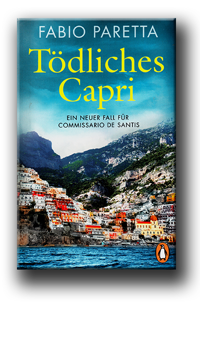 Tutii EiskalteHoelle