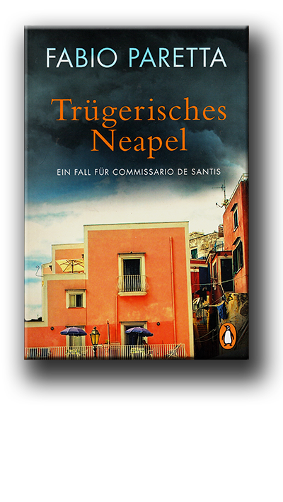 Tutii EiskalteHoelle