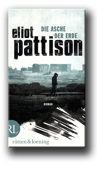 Pattison.e DieAscheDerErde