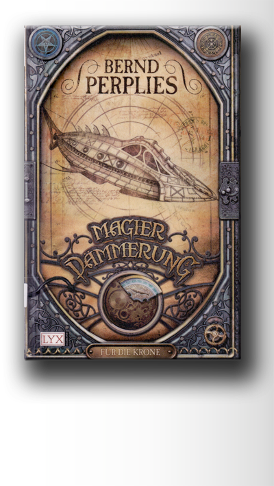 Perplies.b magierDaemmerung krone