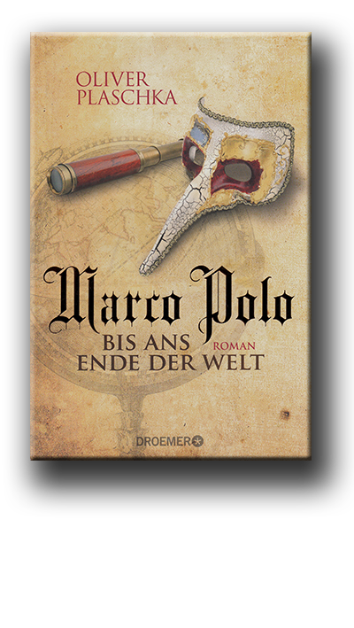 Plaschka.o MarcoPolo