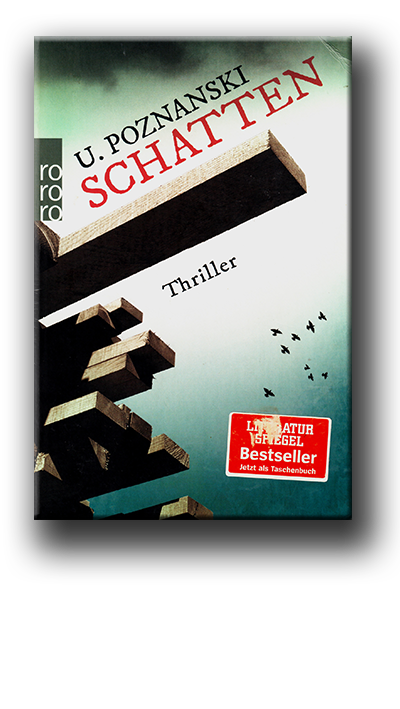 Tutii EiskalteHoelle