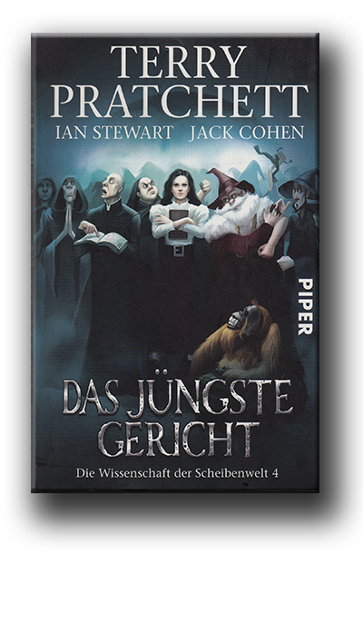 Pratchett.t DasJuengsteGericht