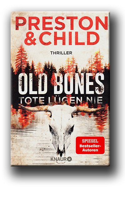 Tutii EiskalteHoelle