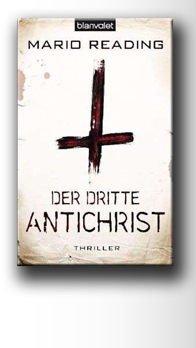 Reading.m DritteAntichrist