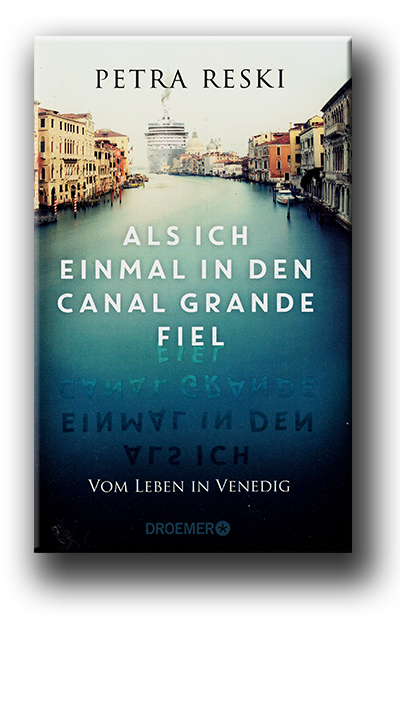 Tutii EiskalteHoelle