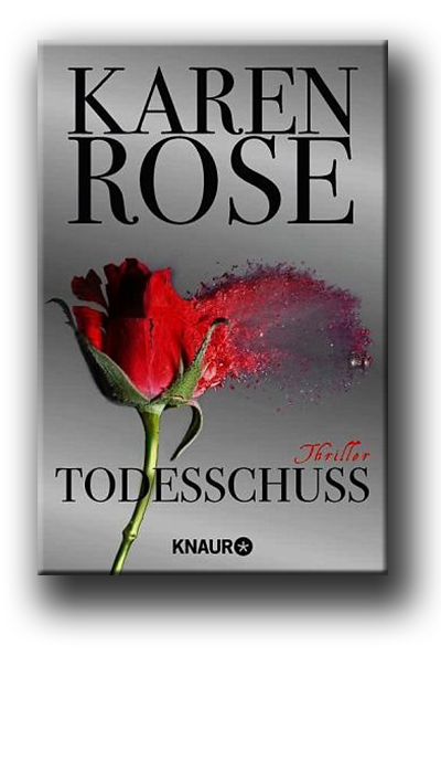 Rose.k Todesschuss