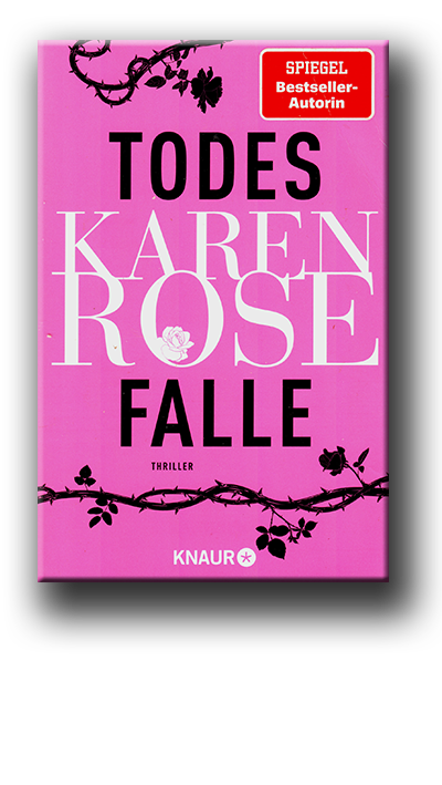 Tutii EiskalteHoelle