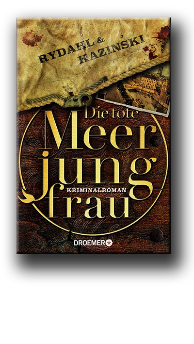 Tutii EiskalteHoelle