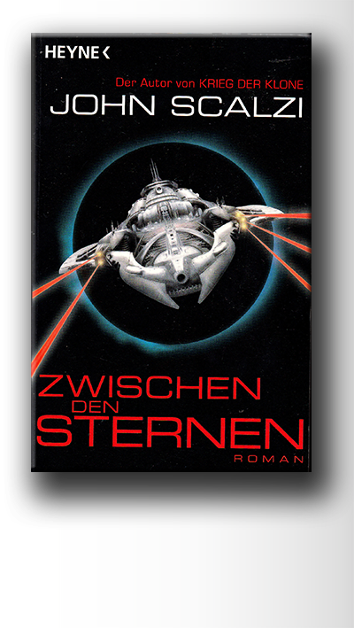 Scalzi.j ZwischenDenSternen