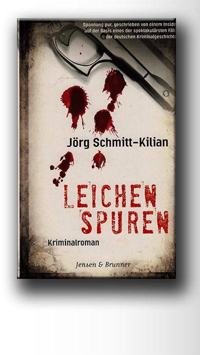 Schmitt Kilian.j Leichenspuren