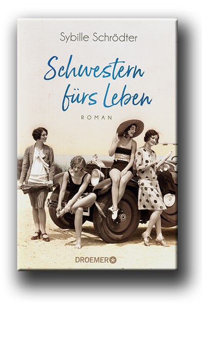 Tutii EiskalteHoelle