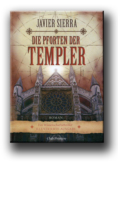 Sierra.j DiePfortenDerTempler