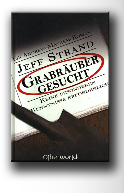 Strand.j GrabraeuberGesucht