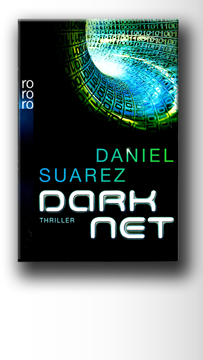 Suarez.d DarkNet