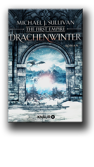 Tutii EiskalteHoelle