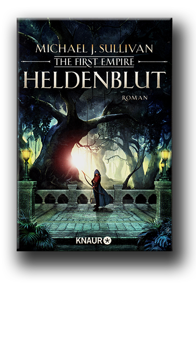 Tutii EiskalteHoelle