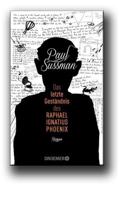 Sussman.p DasLetzteGestaendnis