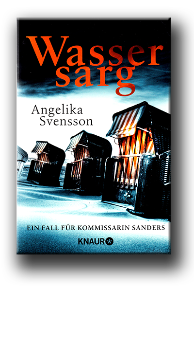 Svensson.a Wassersarg