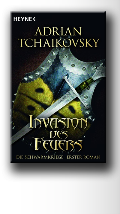 Tchaikovsky.a 1InvasionDesFeuers Schwarmkriege
