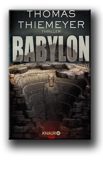 Thiemeyer.t Babylon