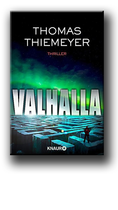 Thiemeyer.t Valhalla