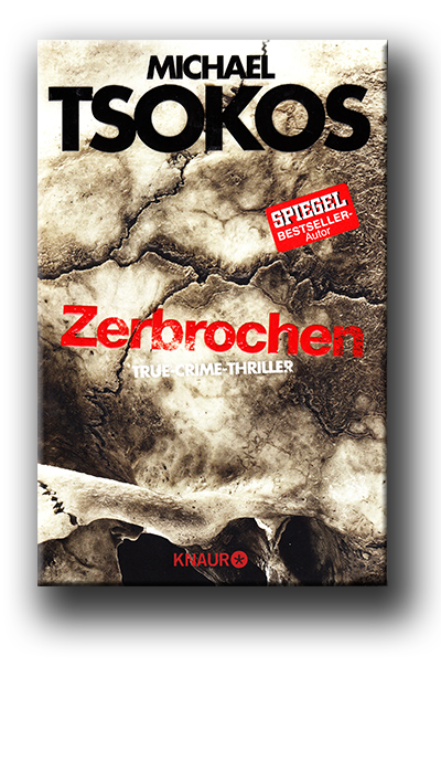 Tsokos.m Zerbrochen