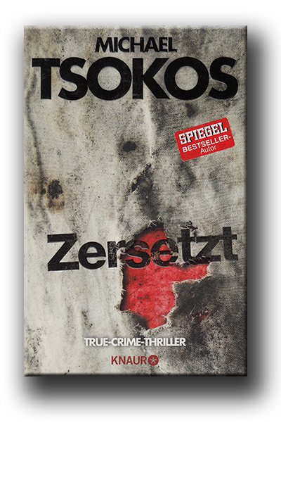 Tsokos.m Zersetzt