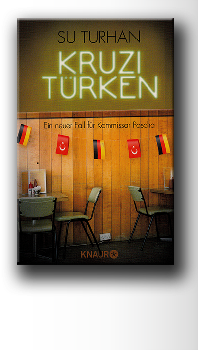 Turhan.s Kruzitueren