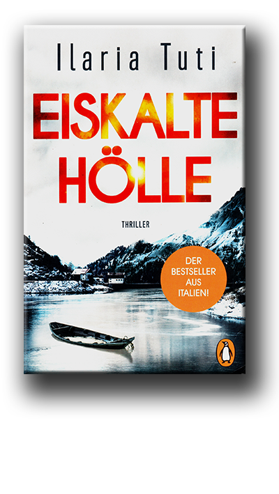 Tutii EiskalteHoelle