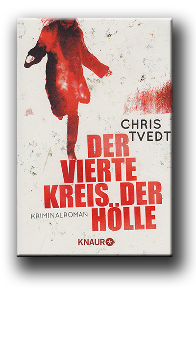 Tvedt.c DerVierteKreisDerHoelle