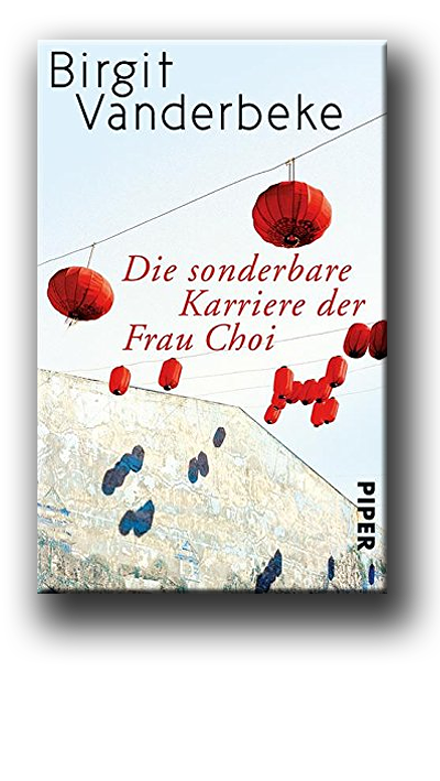 Vanderbeke.b DieSonderbareKarriereDerFrauChoi