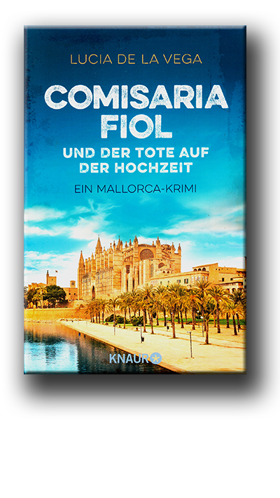 Tutii EiskalteHoelle