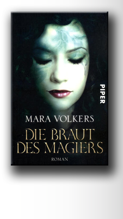 Volkers.m BrautDesMagiers